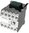 Murrelektronik EATON EMV-Entstörmodul DIL E 230V AC/DC VDR 26086