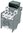 Murrelektronik EATON EMV-Entstörmodul K DIL 24V DC Diode/Z-Diode 26081