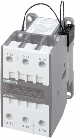 Murrelektronik Omron EMV-Entstörmodul J7KN 24V AC/DC RC 2000-69000-2300000