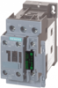 Murrelektronik Siemens EMV-Entstörmodul S0 24-48VAC/DC VDR 2000-68400-4400000