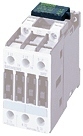 Murrelektronik Siemens EMV-Entstörmodul S3 24VAC/DC VDR 26524