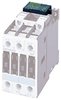 Murrelektronik Siemens EMV-Entstörmodul S3 230VAC/DC VDR 26526