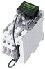 Murrelektronik Siemens EMV-Entstörmodul S04 24-240VDC Diode 26588