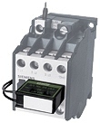 Murrelektronik Siemens EMV-Entstörmodul S01 24VDC Diode/Z-Diode 26051
