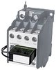 Murrelektronik Siemens EMV-Entstörmodul S01 24VDC Diode/Z-Diode 26051