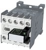 Murrelektronik Siemens EMV-Entstörmodul 3TF/L-3TF 24-240VDC Diode 26036