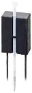 Murrelektronik universal EMV-Entstörmodul A0 24-240VDC Diode 26001
