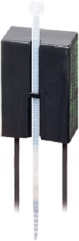 Murrelektronik universal EMV-Entstörmodul A0 230VAC/DC VDR 26184