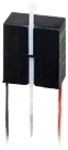 Murrelektronik universal EMV-Entstörmodul AD 24VDC Z-Diode 26073