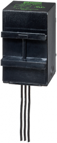 Murrelektronik EMV-Entstörmodul für Motoren HRC3 3x400VAC RC 233463