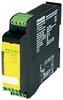 Murrelektronik Safety-Relay MIRO SAFE+Switch ECOA 24 3000-33113-3020005
