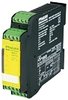 Murrelektronik Safety-Relay MIRO SAFE+Switch BA L 24 3000-33113-3020025