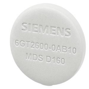 Siemens MOBY 6GT2600-0AB10