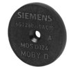 Siemens MOBY 6GT2600-0AC10