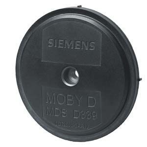 Siemens MOBY 6GT2600-3AA10