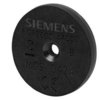 Siemens RFID 6GT2600-4AC00