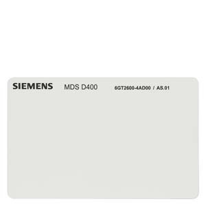 Siemens  6GT2600-4AD00