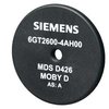 Siemens RFID 6GT2600-4AH00