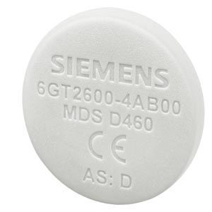 Siemens MOBY 6GT2600-4AB00