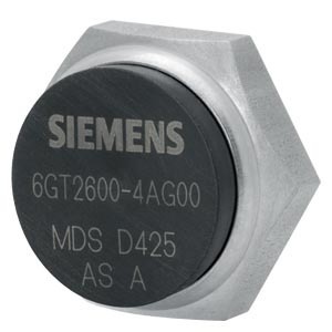 Siemens MOBY 6GT2600-4AG00