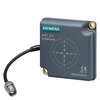 Siemens RFID 6GT2698-5AC00
