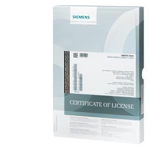 Siemens RFID 6GT2080-2AA20