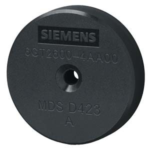Siemens RF200 6GT2600-4AA00