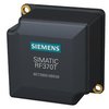 Siemens SIMATIC 6GT2800-5BE00