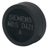 Siemens RFID 6GT2600-4AE00