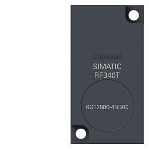 Siemens RFID 6GT2800-4BB00