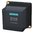 Siemens RFID 6GT2800-6BE00