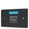 Siemens RFID 6GT2800-5AC00