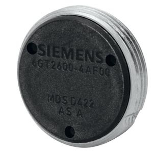 Siemens MOBY 6GT2600-4AF00