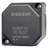 Siemens SIMATIC 6GT2800-5BD00