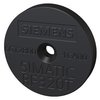 Siemens RFID 6GT2800-1CA00
