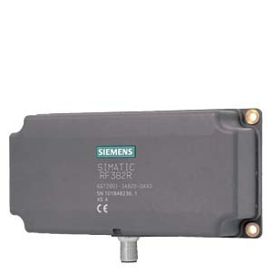 Siemens RFID 6GT2801-3AB20-0AX0