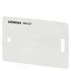 Siemens SIMATIC 6GT2810-2BB80