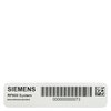 Siemens RFID 6GT2810-2AE80-0AX2
