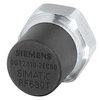 Siemens SIMATIC 6GT2810-2EC00
