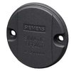 Siemens RFID 6GT2810-2DC10