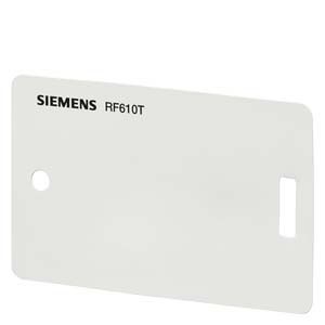 Siemens RFID 6GT2810-2BB80-0AX1
