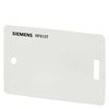 Siemens SIMATIC 6GT2810-2BB80-0AX1