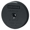 Siemens SIMATIC 6GT2810-2EE00