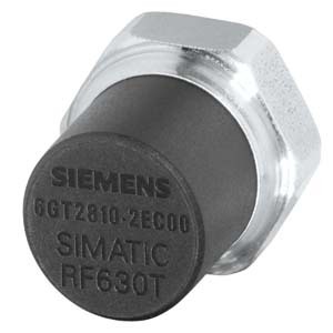 Siemens RFID 6GT2810-2EC10