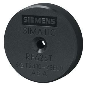 Siemens RFID 6GT2810-2EE01