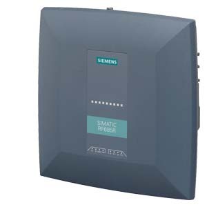 Siemens RFID 6GT2811-6CA10-2AA0