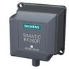 Siemens SIMATIC 6GT2821-6AC10