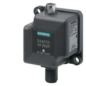 Siemens RFID 6GT2821-5AC10
