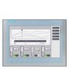 Siemens SIMATIC KTP1200 6AV2123-2MB03-0AX0