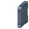 Siemens TIME RELAY 3RP2513-1AW30
